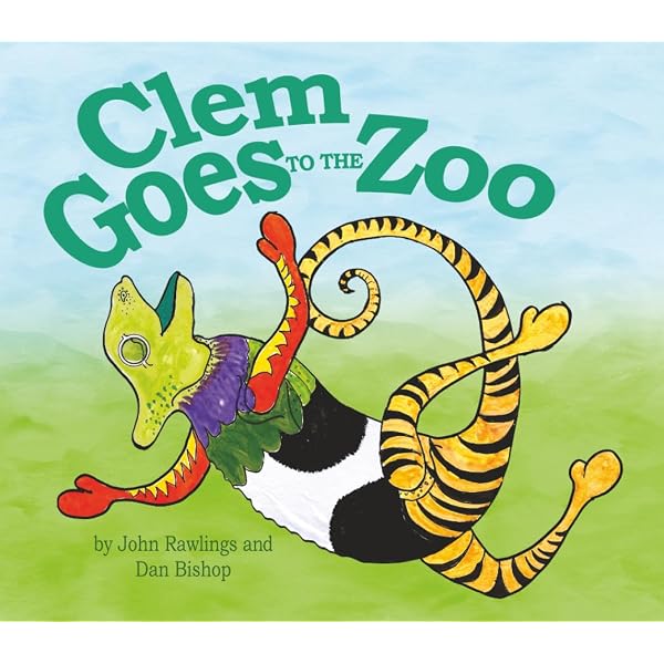 Who's who at the zoo?: Ellen Weiss, Cooke, Tom: 9780307231574